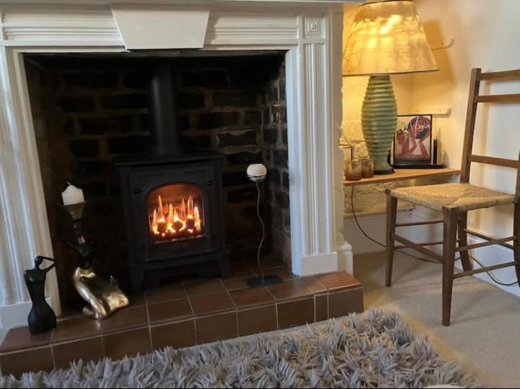 Villa Number36, Hills Garden Access, Unique Retreat Great Malvern Exterior foto
