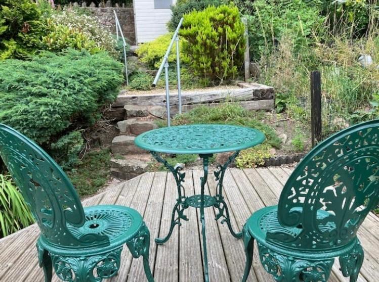 Villa Number36, Hills Garden Access, Unique Retreat Great Malvern Exterior foto